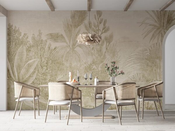 Disegno di piante e vegetali Disegno di piante e vegetali
