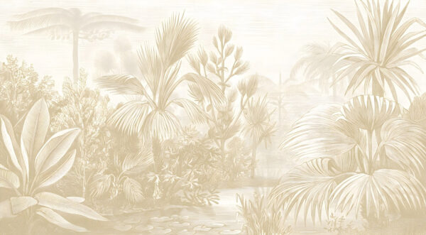 Disegno di piante e vegetali Disegno di piante e vegetali