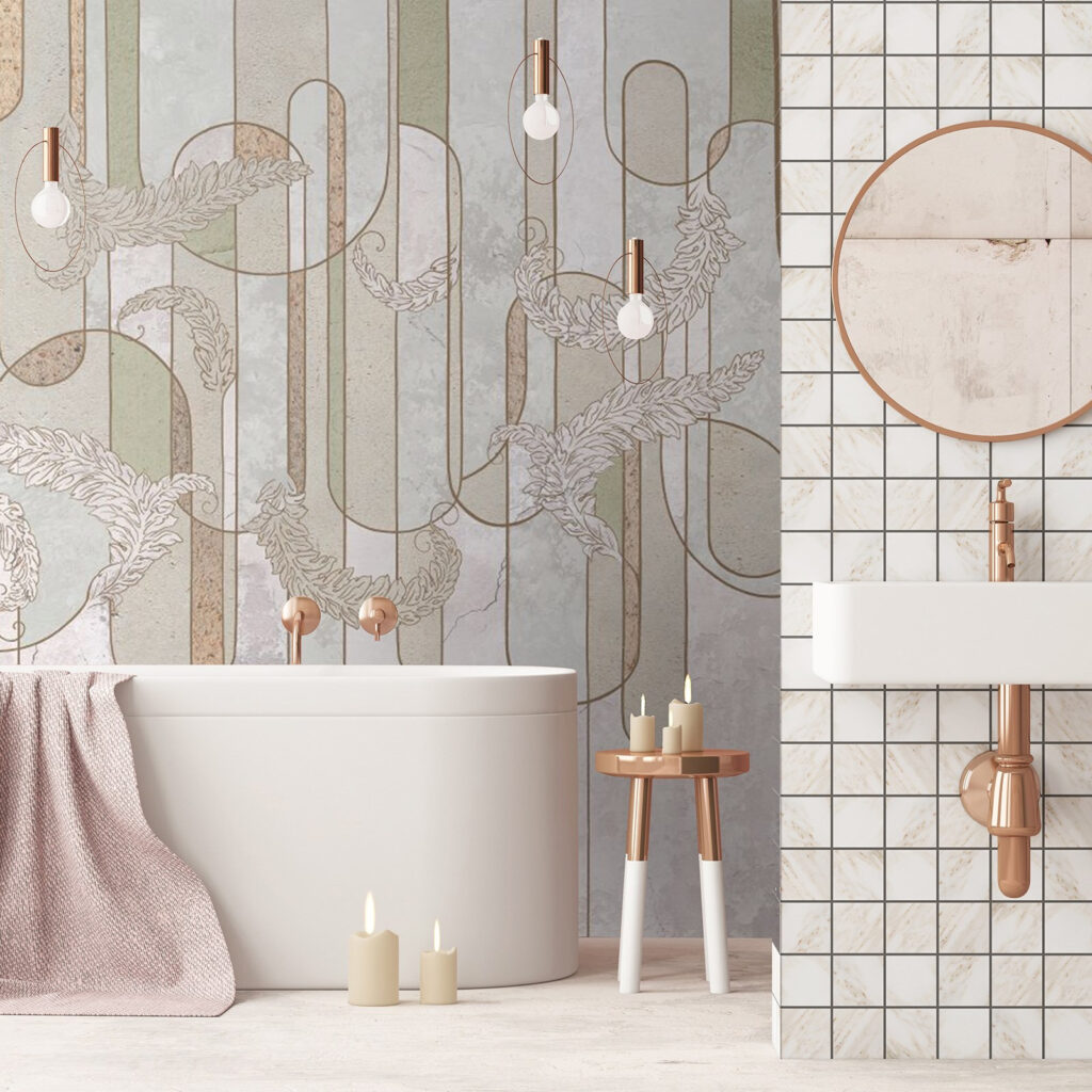 u71419pit1m 1024x1024 - Carta da parati con motivo - tegory