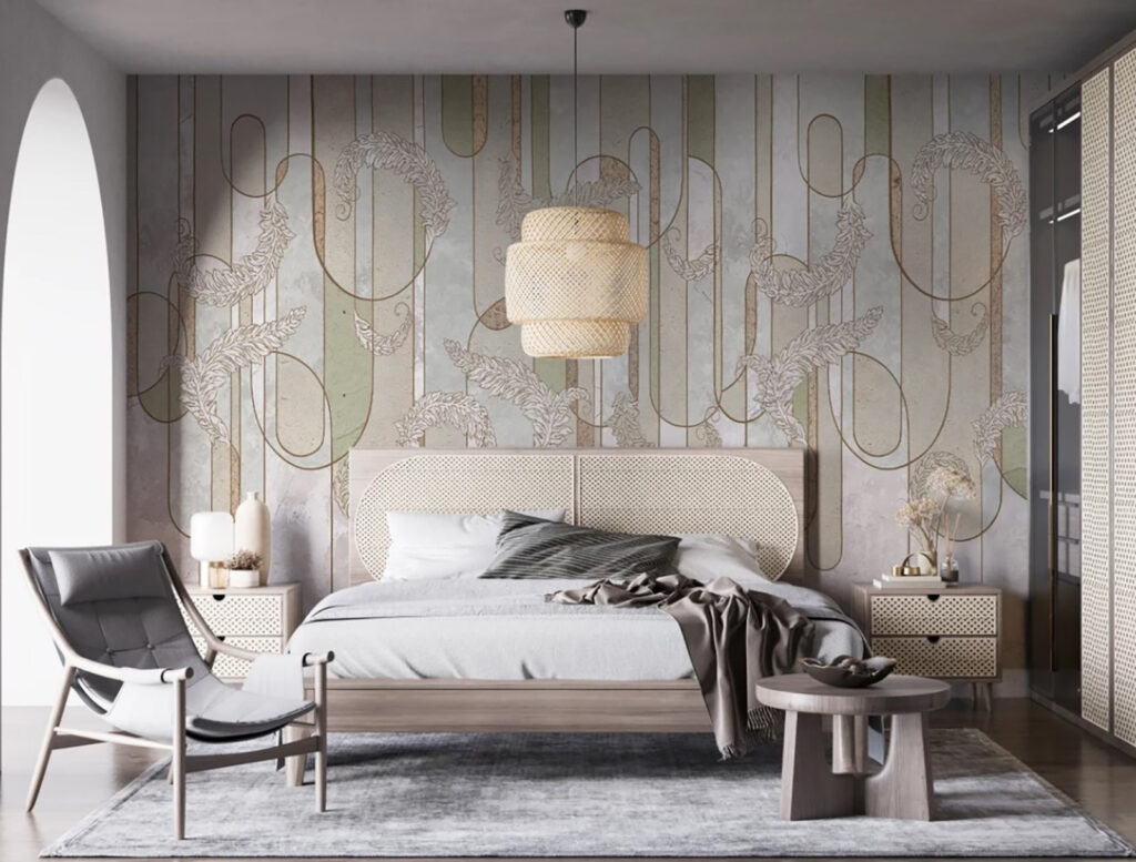 u71419pib1 1024x777 - Carta da parati con motivo - tegory