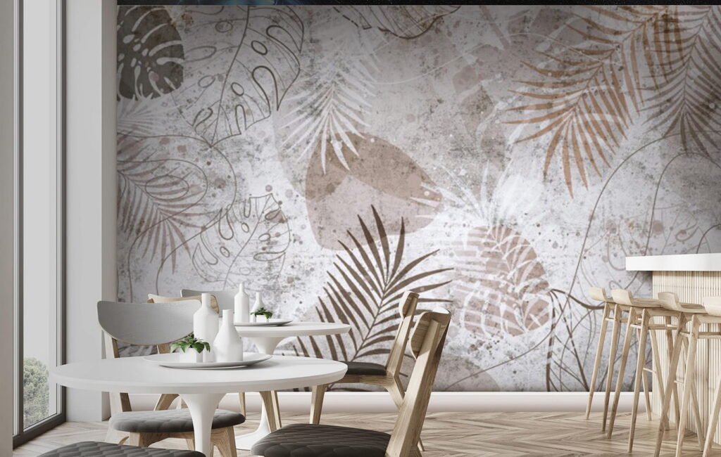 u71263pik1m 1024x650 - Motivi naturali in toni tenui - tegory