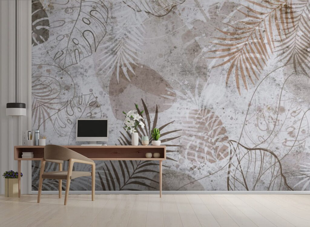 u71263pib2 1024x748 - Motivi naturali in toni tenui - tegory