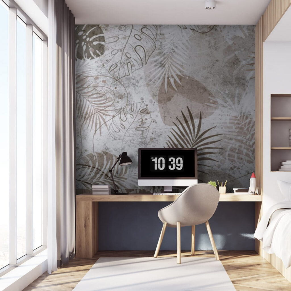 u71263pib1 1024x1024 - Motivi naturali in toni tenui - tegory