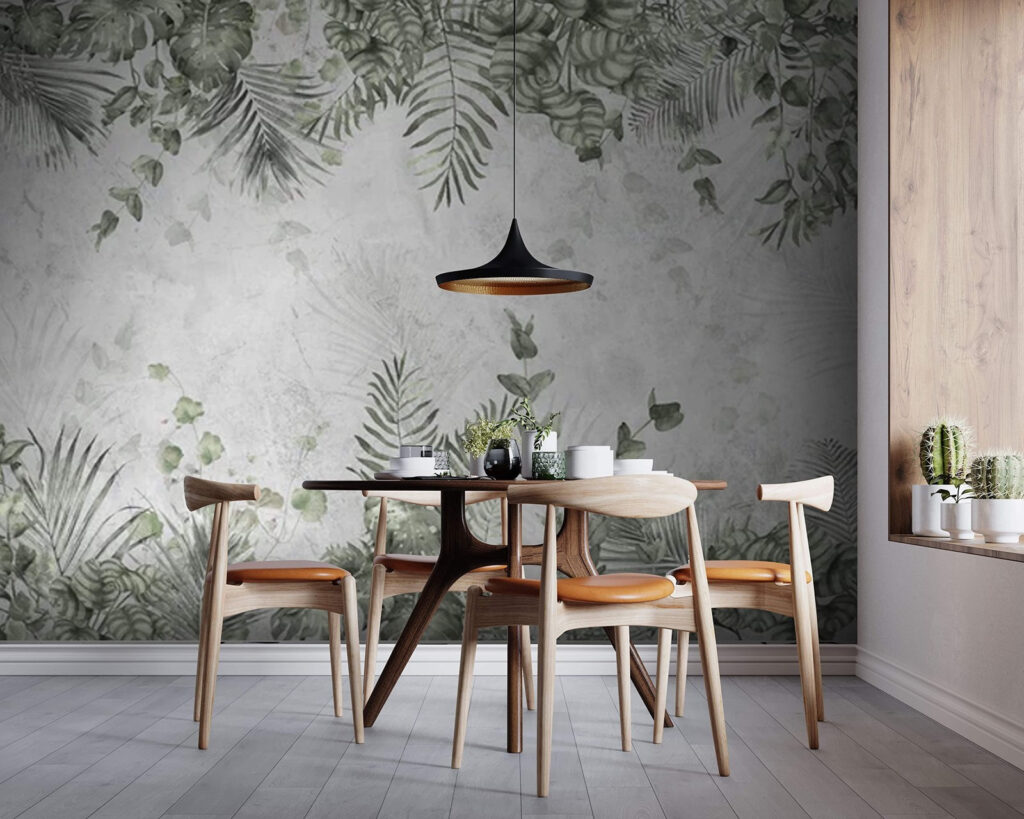 u71246piq1 1024x819 - Un primo piano di foglie - tegory