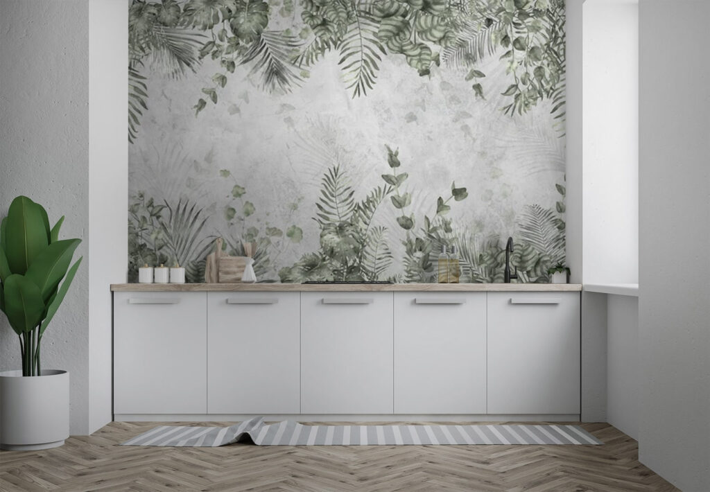 u71246pik1 1024x710 - Un primo piano di foglie - tegory