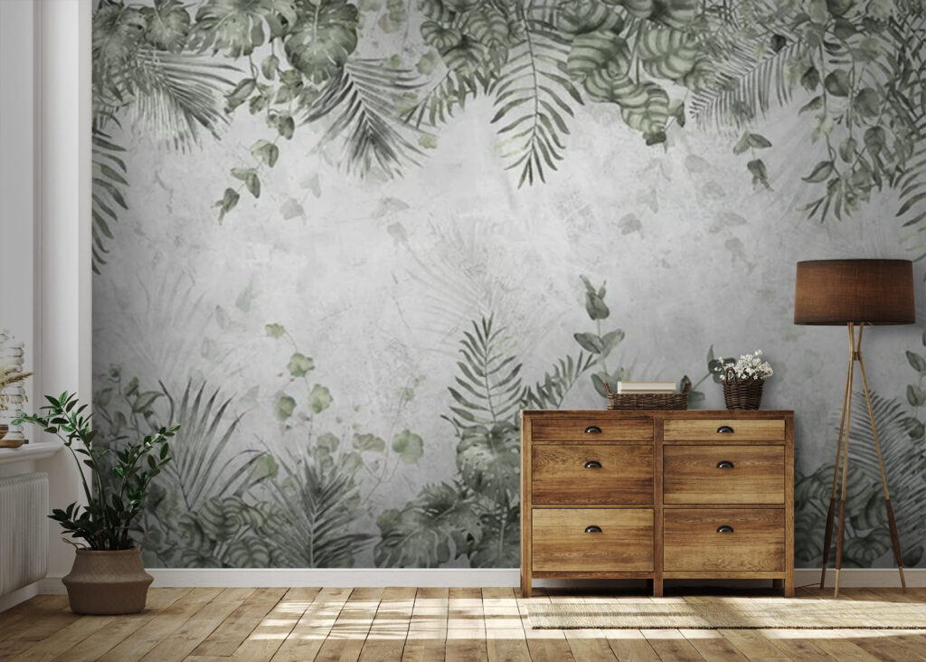 u71246pig1m 1024x732 - Un primo piano di foglie - tegory