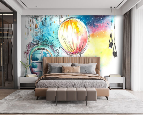 u67978pib115 600x480 - Mongolfiera nel cielo - tegory