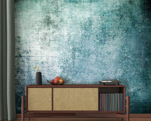Sfondo blu e nero u67405pig20m 600x480 - Sfondo blu e nero