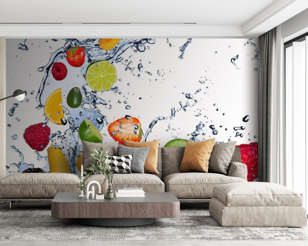 u65974pig63 1024x819 - Frutta che schizza nell'acqua - tegory