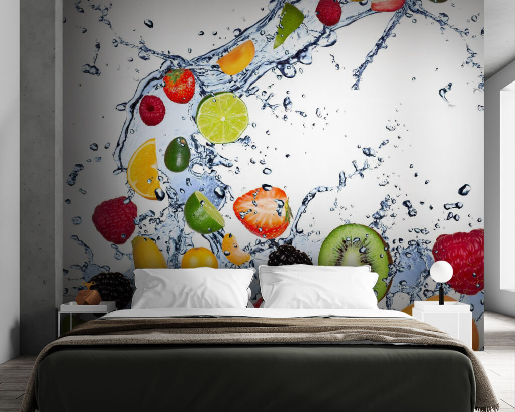 u65974pib84m 1024x819 - Frutta che schizza nell'acqua - tegory