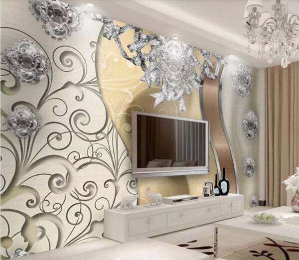 Design elegante con dettagli intricati. Design elegante con dettagli intricati.