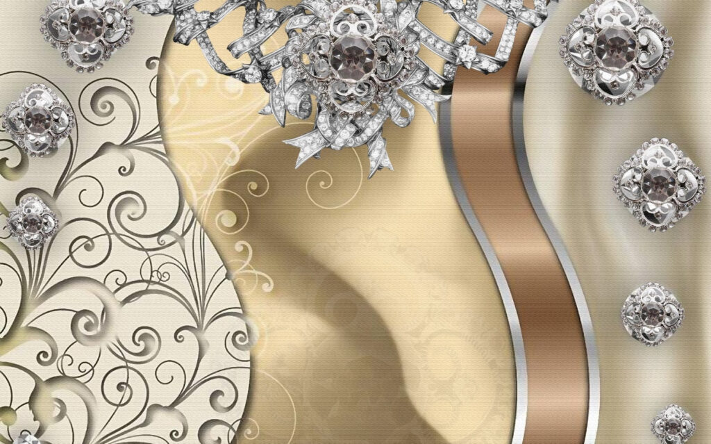 Design elegante con dettagli intricati. Design elegante con dettagli intricati.