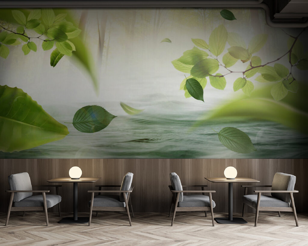 u62860piz137m 1024x819 - Acqua con foglie che volano nell'aria - tegory