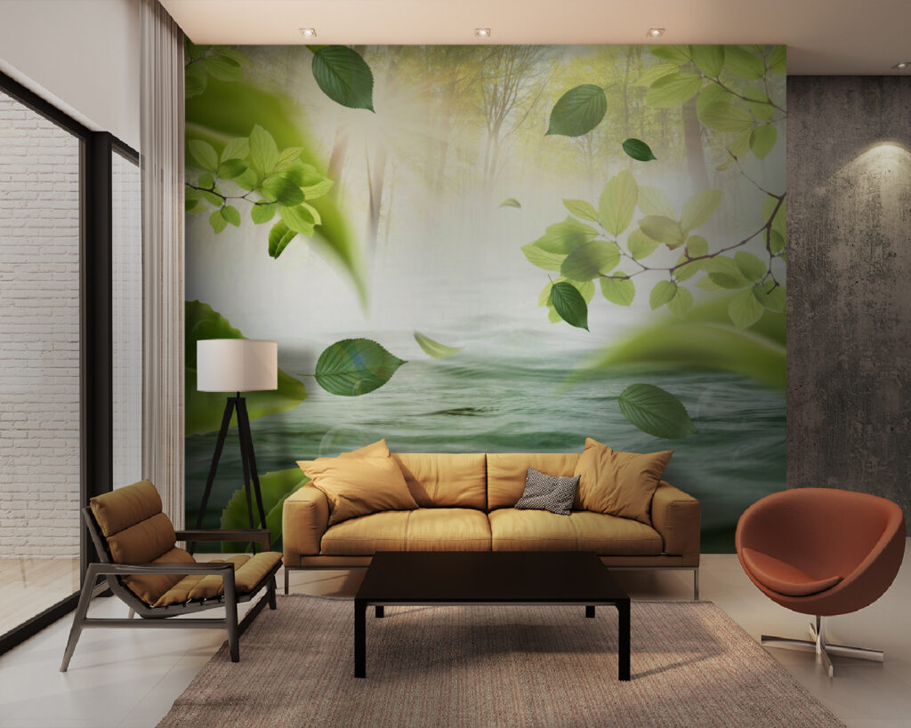 u62860pig28 1024x819 - Acqua con foglie che volano nell'aria - tegory