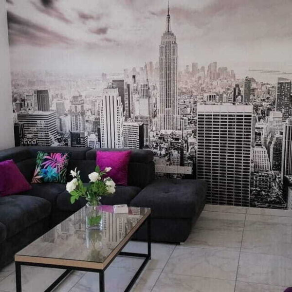 Città con edifici alti u58762pig2 600x600 - Città con edifici alti