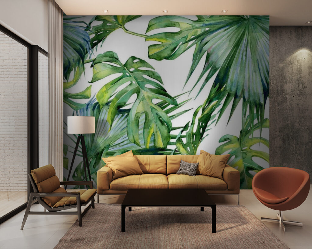 u58625pig28 1024x819 - Un primo piano di foglie - tegory