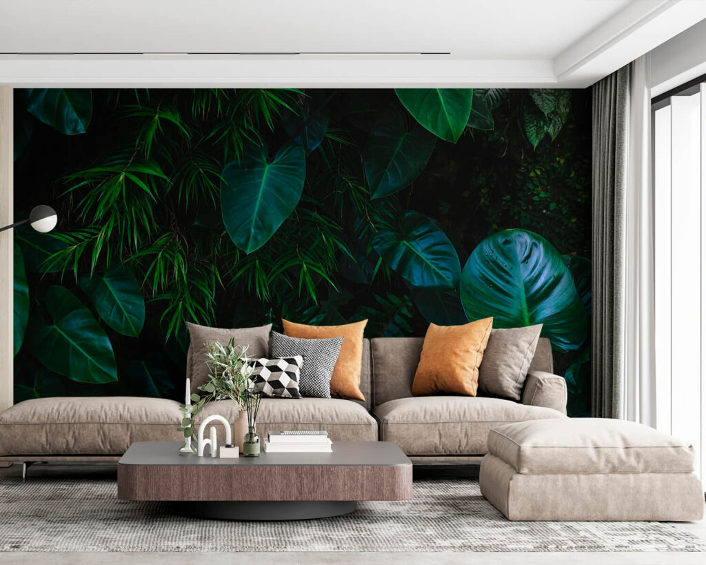 u58623pig63m 1024x819 - Gruppo di foglie verdi - tegory