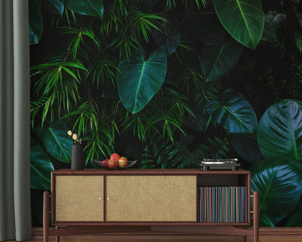 u58623pig20 1024x819 - Gruppo di foglie verdi - tegory