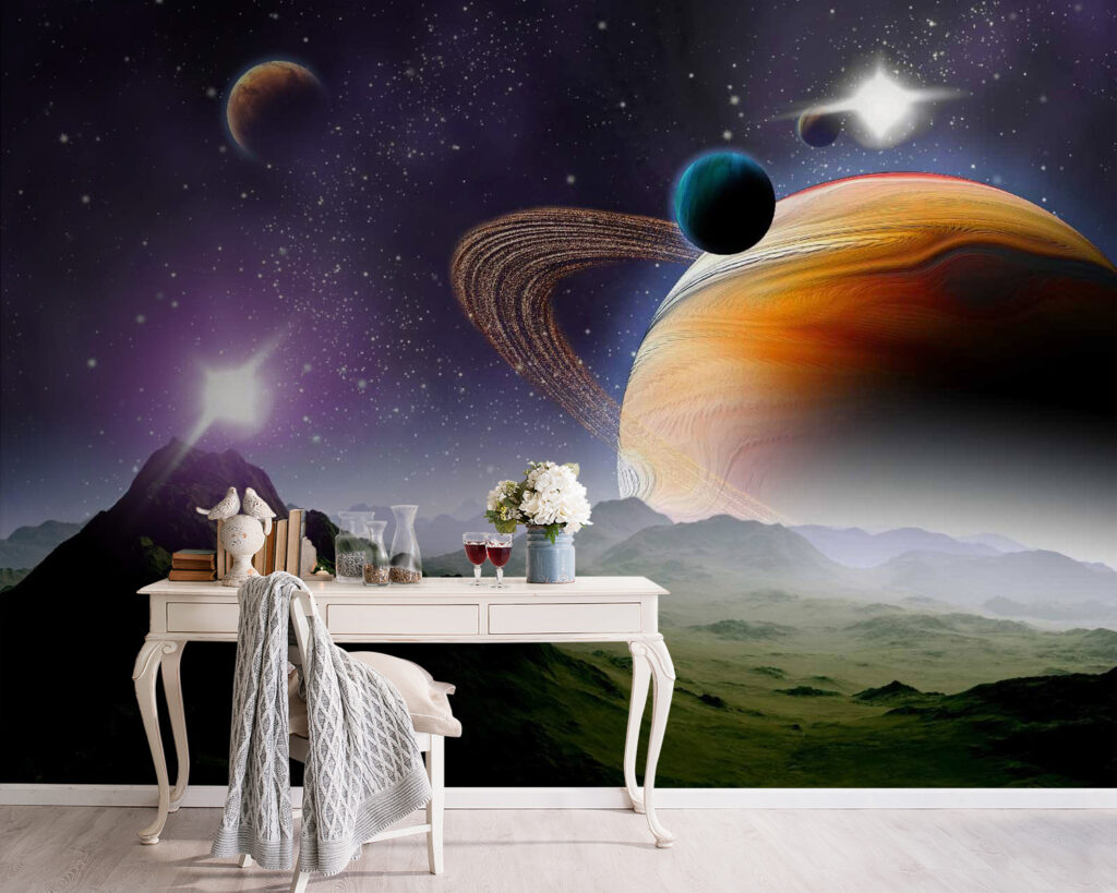 u57430pig5 1024x819 - Pianeti e stelle nello spazio - tegory