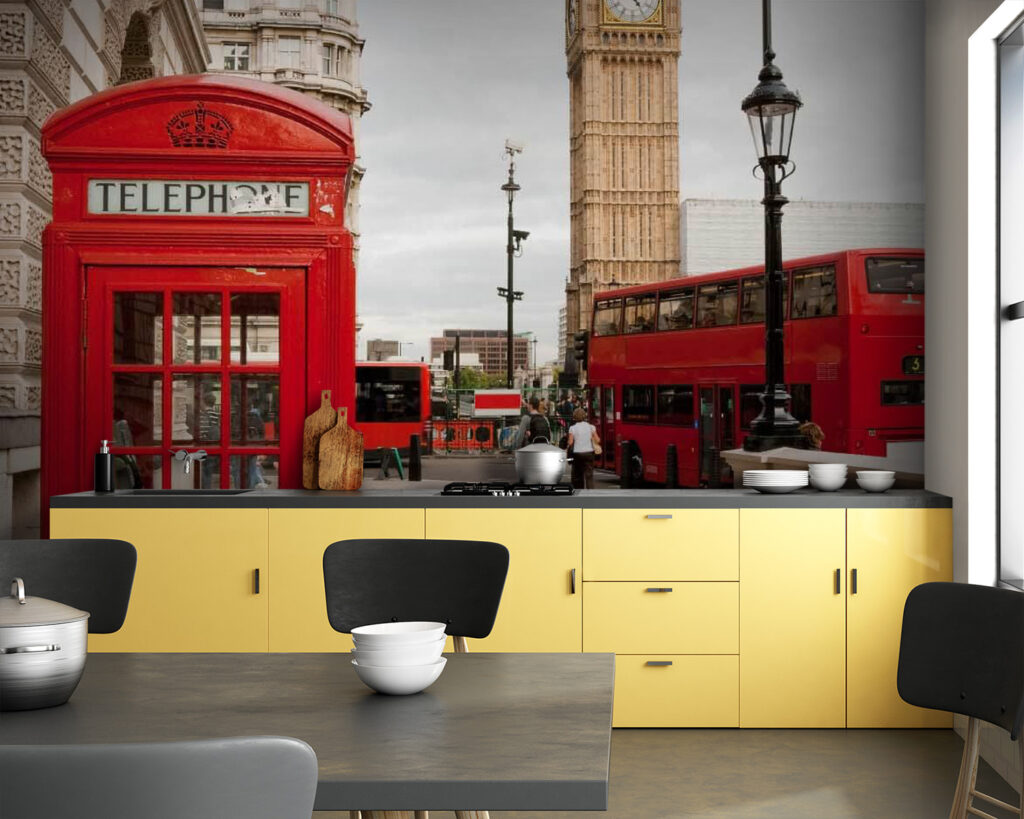 u55730pik83m 1024x819 - Cabina telefonica rossa in città - tegory