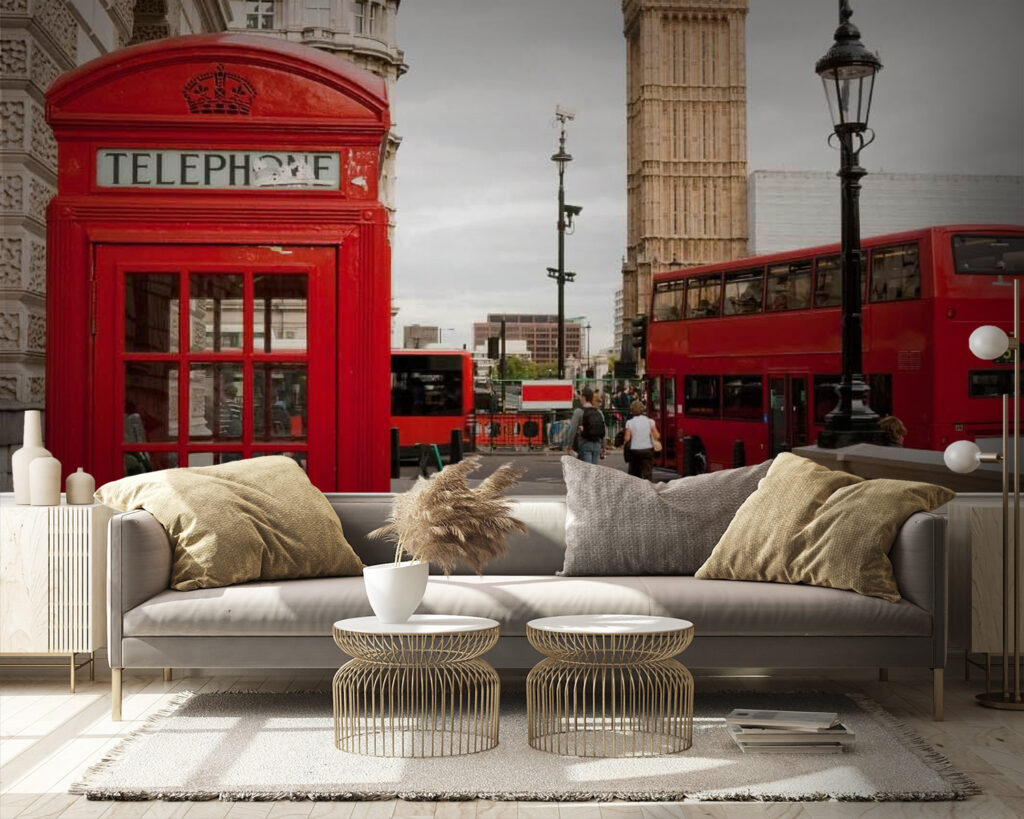 u55730pig9 1024x819 - Cabina telefonica rossa in città - tegory