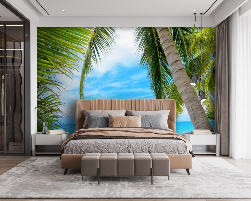 u55218pib115 1024x819 - Palme sulla spiaggia - tegory