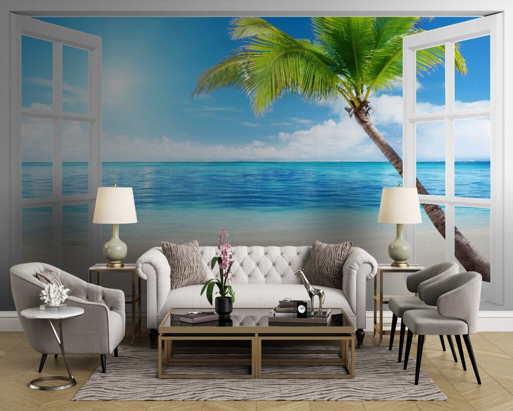 u54977pig43m 1024x819 - Porta aperta su una spiaggia - tegory