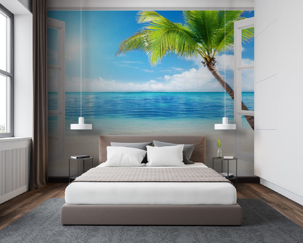 u54977pib94 1024x819 - Porta aperta su una spiaggia - tegory