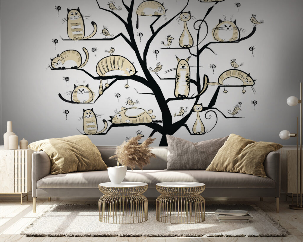 Albero con gatti sopra u54856pig9 1024x819 - Albero con gatti sopra - tegory
