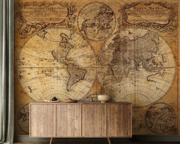 Mappa del mondo u54415pig21m 600x480 - Mappa del mondo