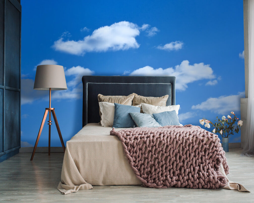 u53887pib87m 1024x819 - Cielo blu con nuvole - tegory