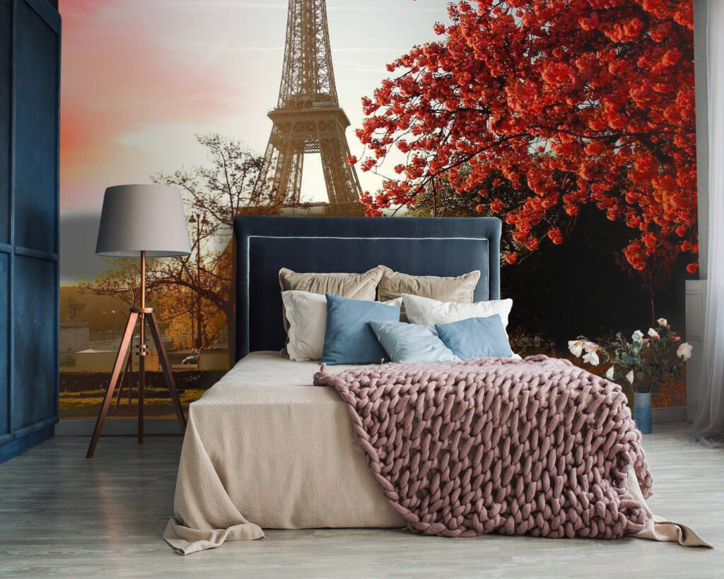 u53633pib87 1024x819 - Parco con panchine e torre - tegory