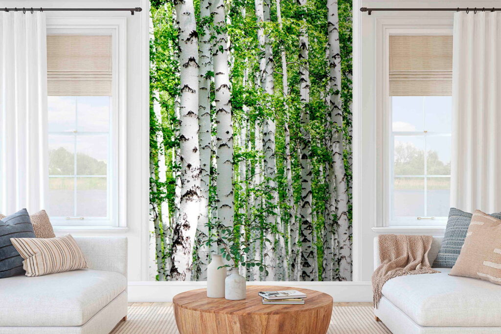Gruppo di alberi con foglie verdi u53519pig1m 1024x683 - Gruppo di alberi con foglie verdi - tegory