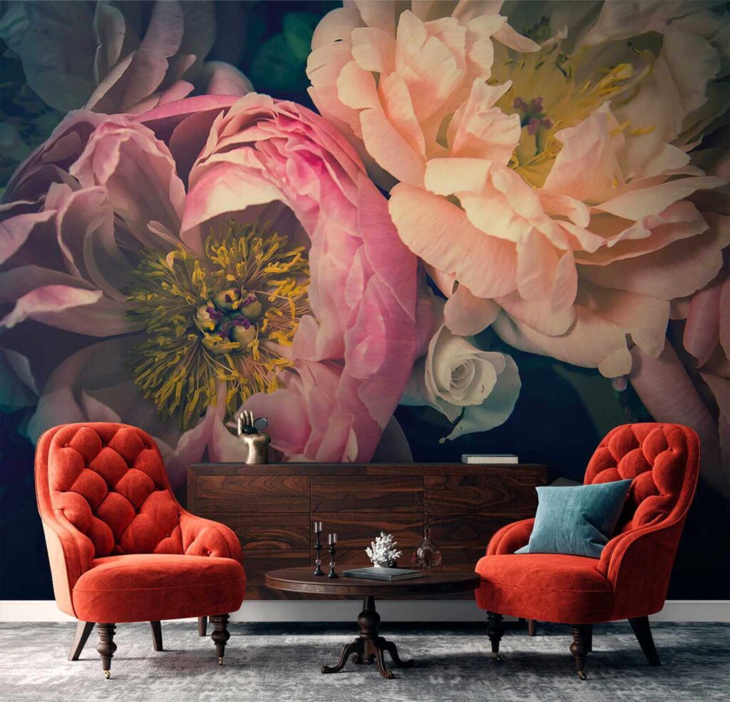 u53297pig1 1024x984 - Bellissime fioriture in tonalità tenui - tegory