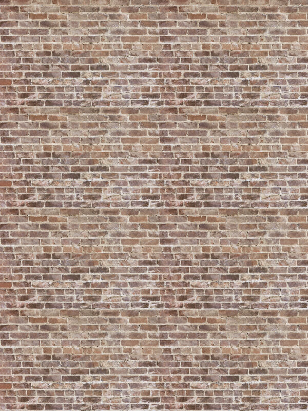 Muro di mattoni con molti mattoni Muro di mattoni con molti mattoni