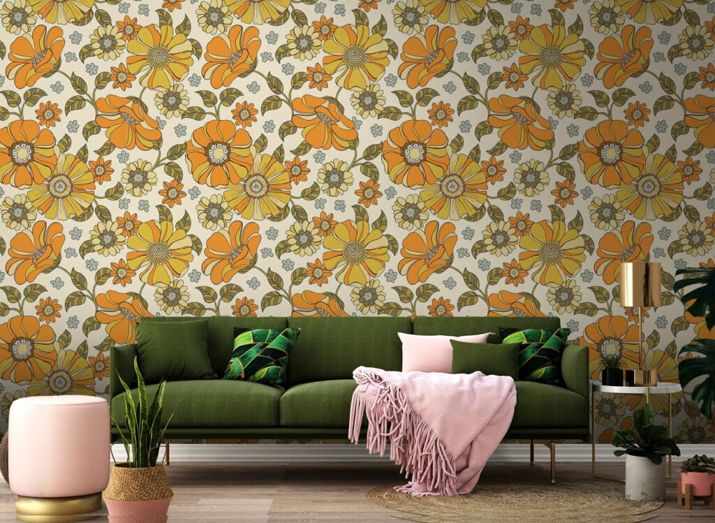 Motivo di fiori e foglie u51623pig1m 1024x749 - Motivo di fiori e foglie - tegory