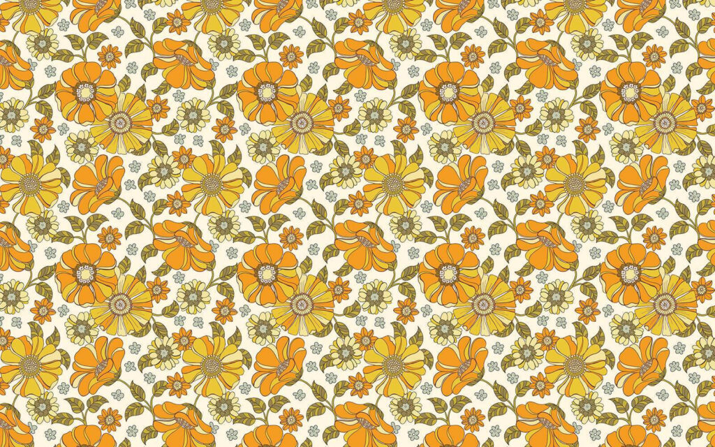 Motivo di fiori e foglie u51623p 1024x640 - Motivo di fiori e foglie - tegory