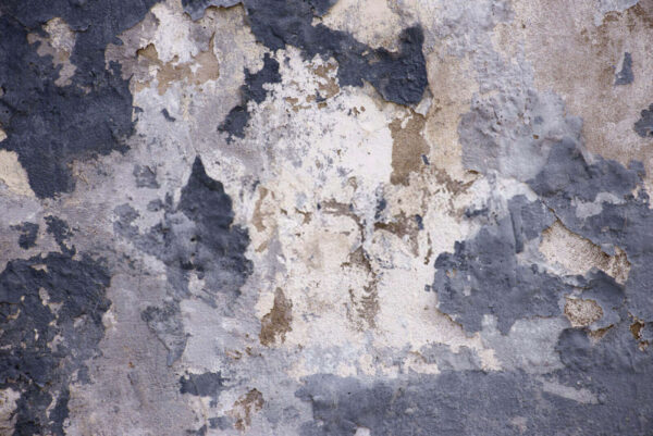 Texture sbiadite in toni tenui Texture sbiadite in toni tenui