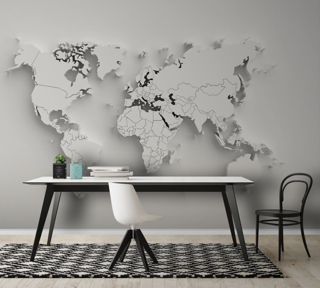 Mappa del mondo u50398piw2 1024x922 - Mappa del mondo - tegory