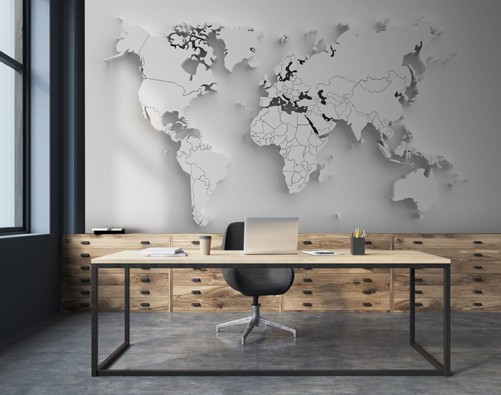 Mappa del mondo u50398piw1m 1024x809 - Mappa del mondo - tegory