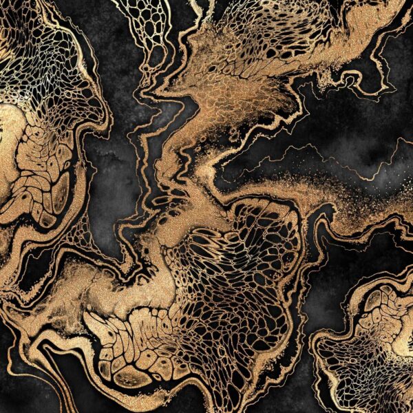 Disegno astratto con texture ricche. Disegno astratto con texture ricche.