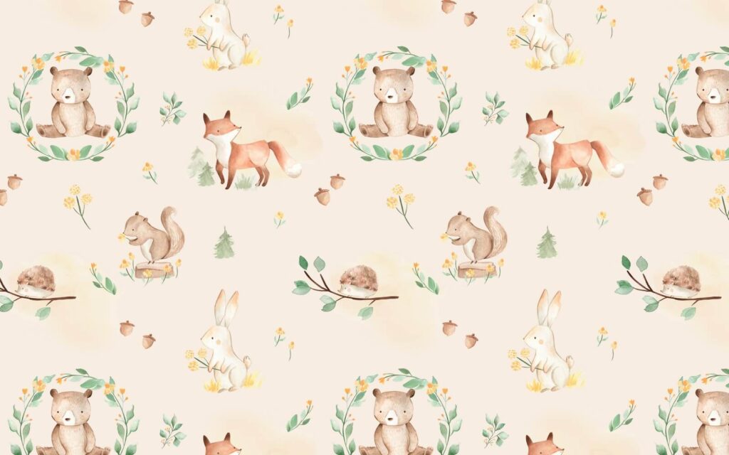 Modelli di animali e piante Modelli di animali e piante