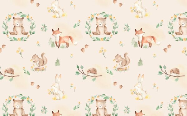Modelli di animali e piante Modelli di animali e piante
