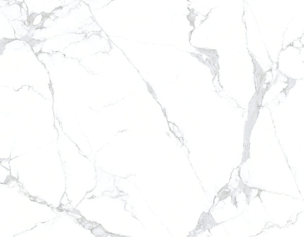 Marmo bianco con venature Marmo bianco con venature