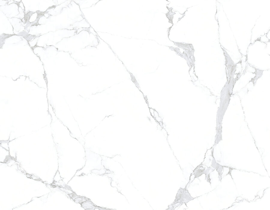 Marmo bianco con venature Marmo bianco con venature