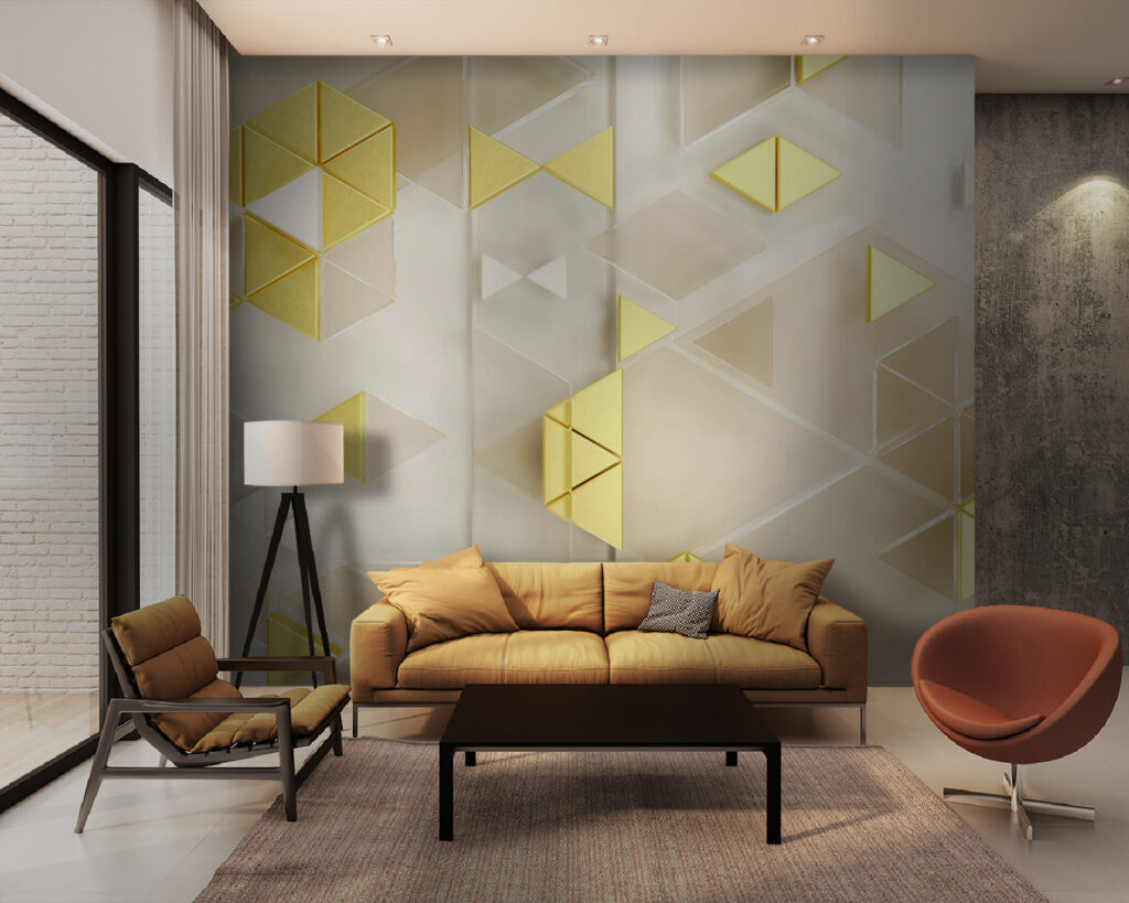 Disegno geometrico strutturato in colori tenui u40591pig28m 1024x819 - Disegno geometrico strutturato in colori tenui - tegory