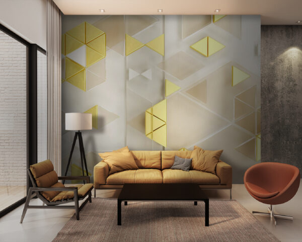 Disegno geometrico strutturato in colori tenui u40591pig28m 600x480 - Disegno geometrico strutturato in colori tenui - tegory