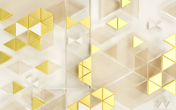 Disegno geometrico strutturato in colori tenui u40591p 600x375 - Disegno geometrico strutturato in colori tenui - tegory