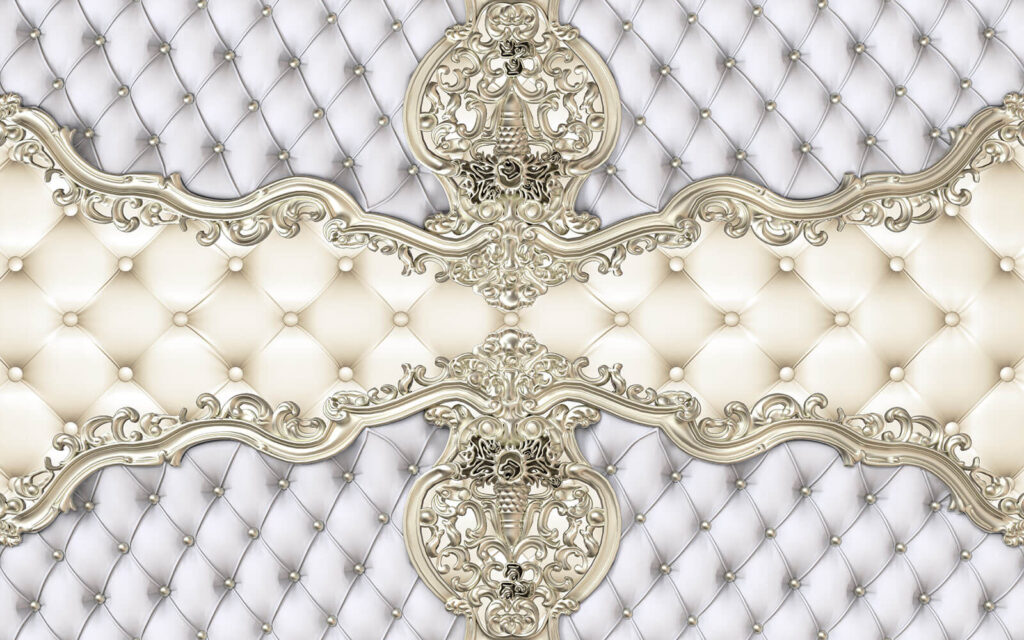 Texture eleganti in tonalità tenui Texture eleganti in tonalità tenui