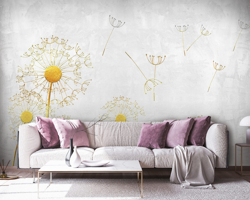 u38801pig38 1024x819 - Dente di leone giallo con semi - tegory